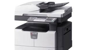 复印机 打印机 传真机 以及硒鼓碳粉墨盒出售或者出租